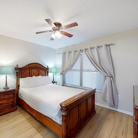 Emerald Towers Fort Walton Beach Bilik gambar
